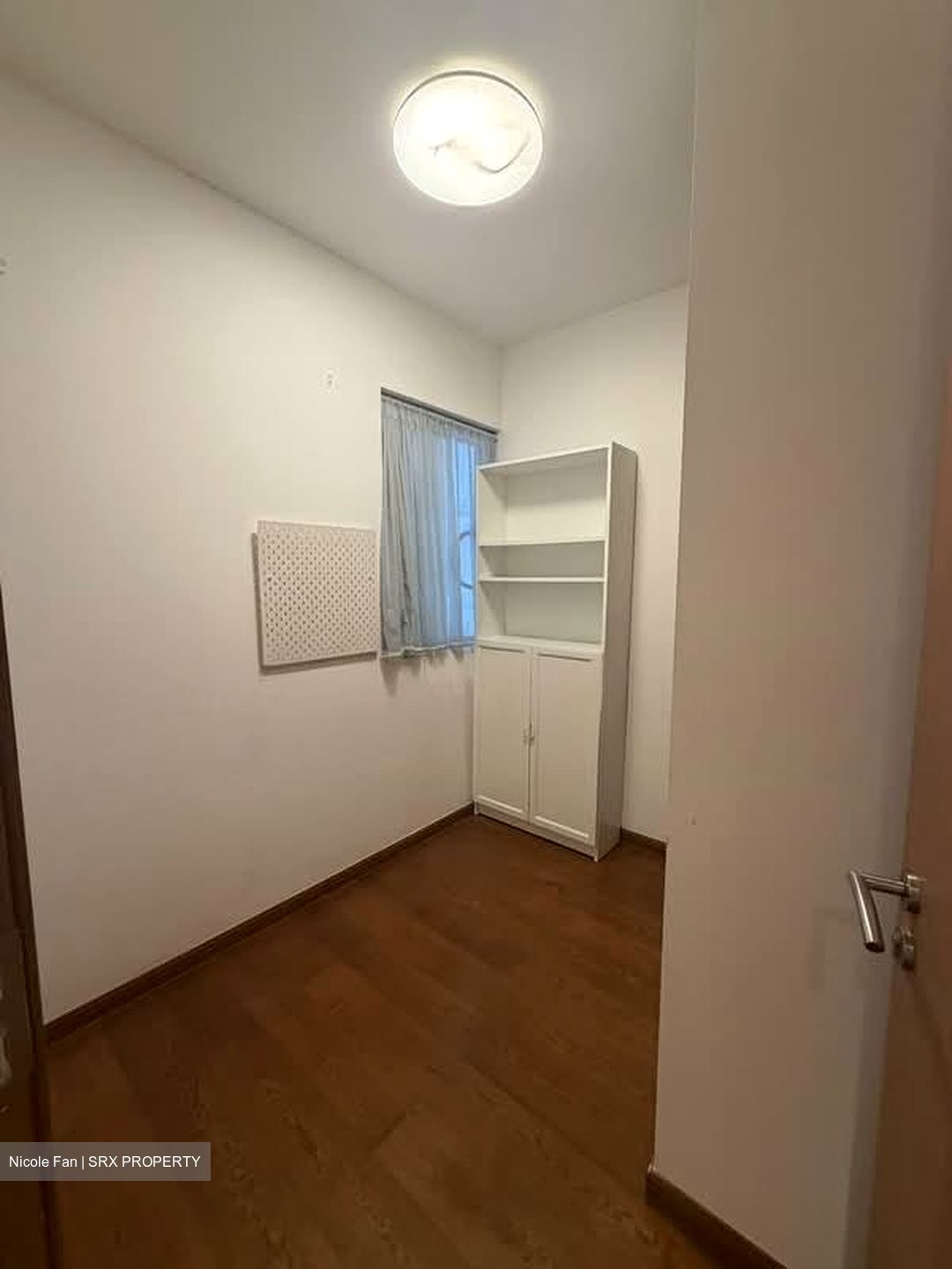 Kingsford Waterbay (D19), Apartment #571498051